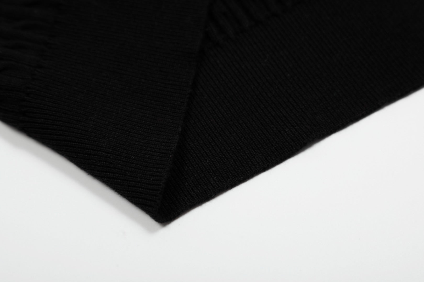 Ralph Lauren Cable Knit Polo T-Shirt