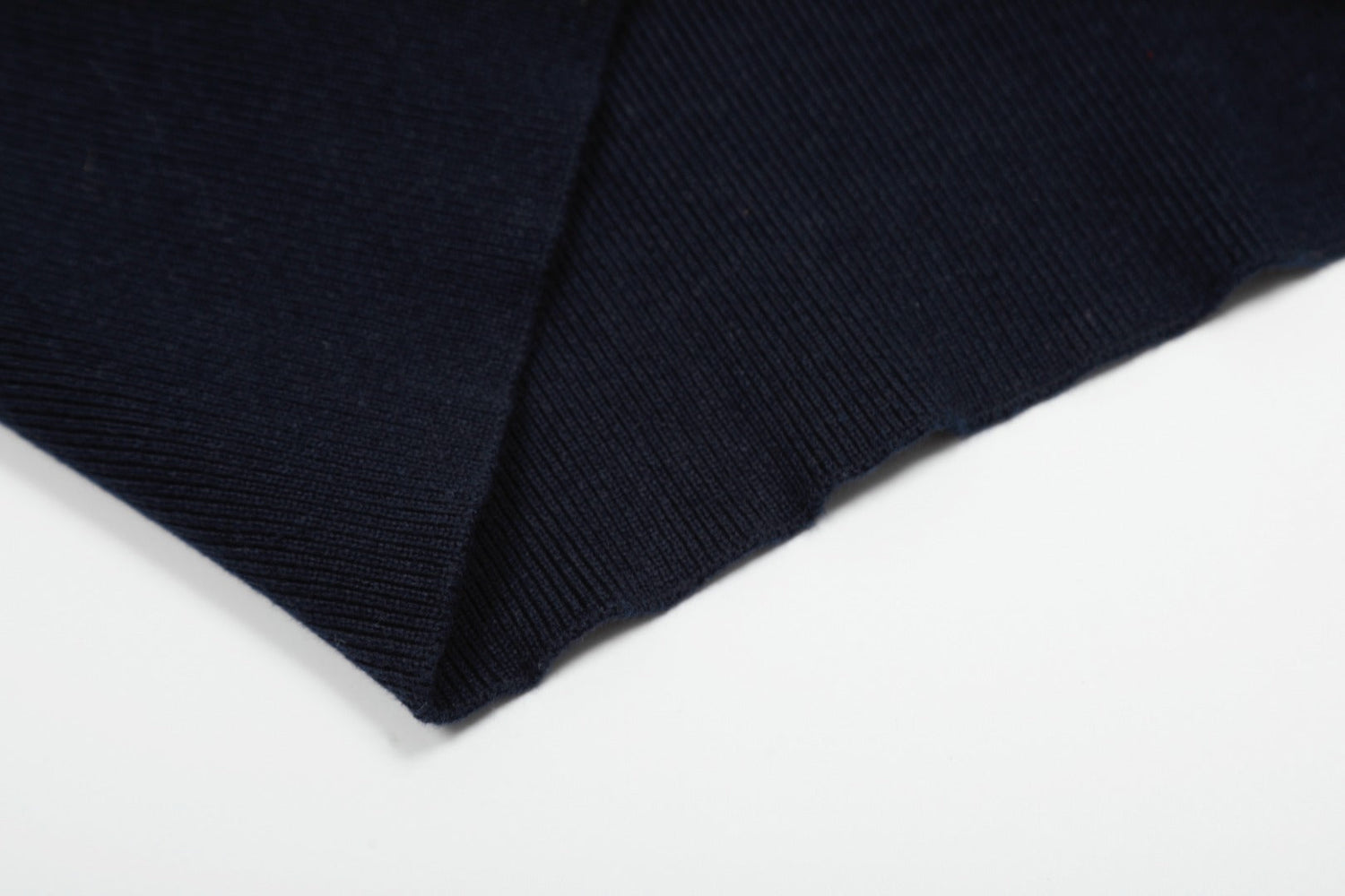 Ralph Lauren Küçük Kablo Hırka