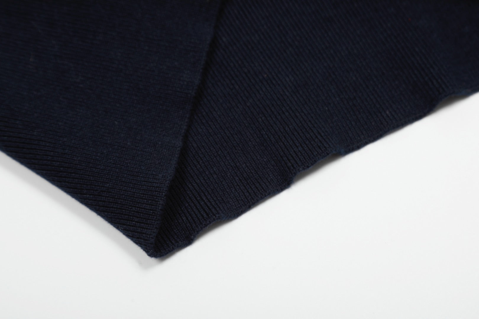 Ralph Lauren Small Cable Cardigan