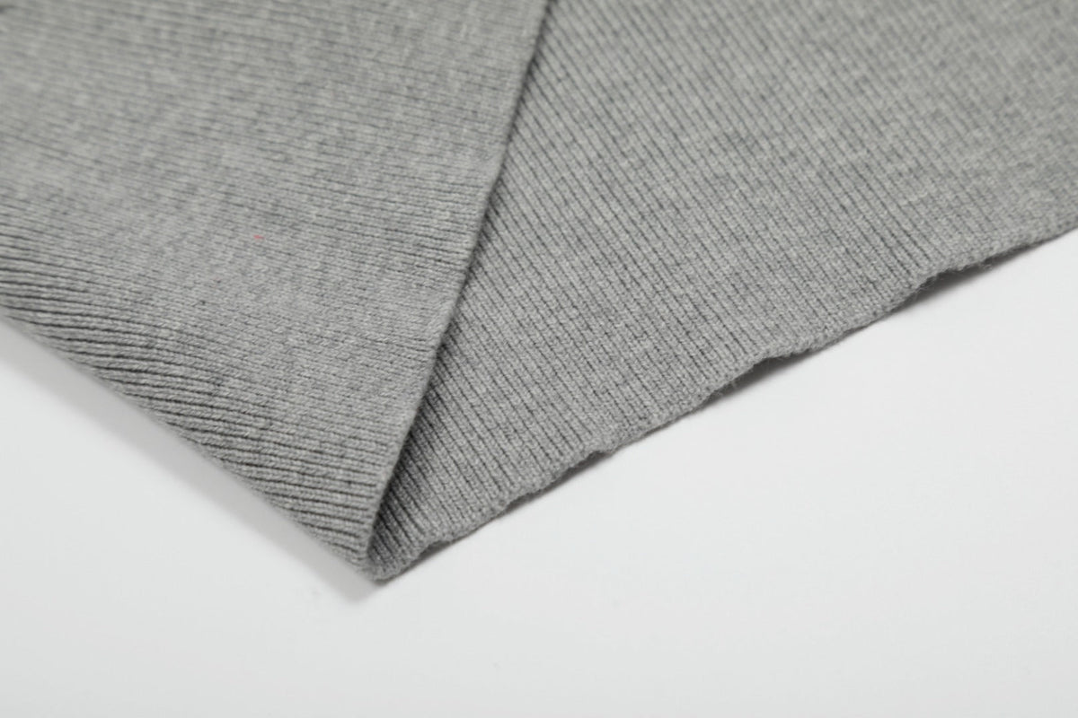 Ralph Lauren Small Cable Cardigan