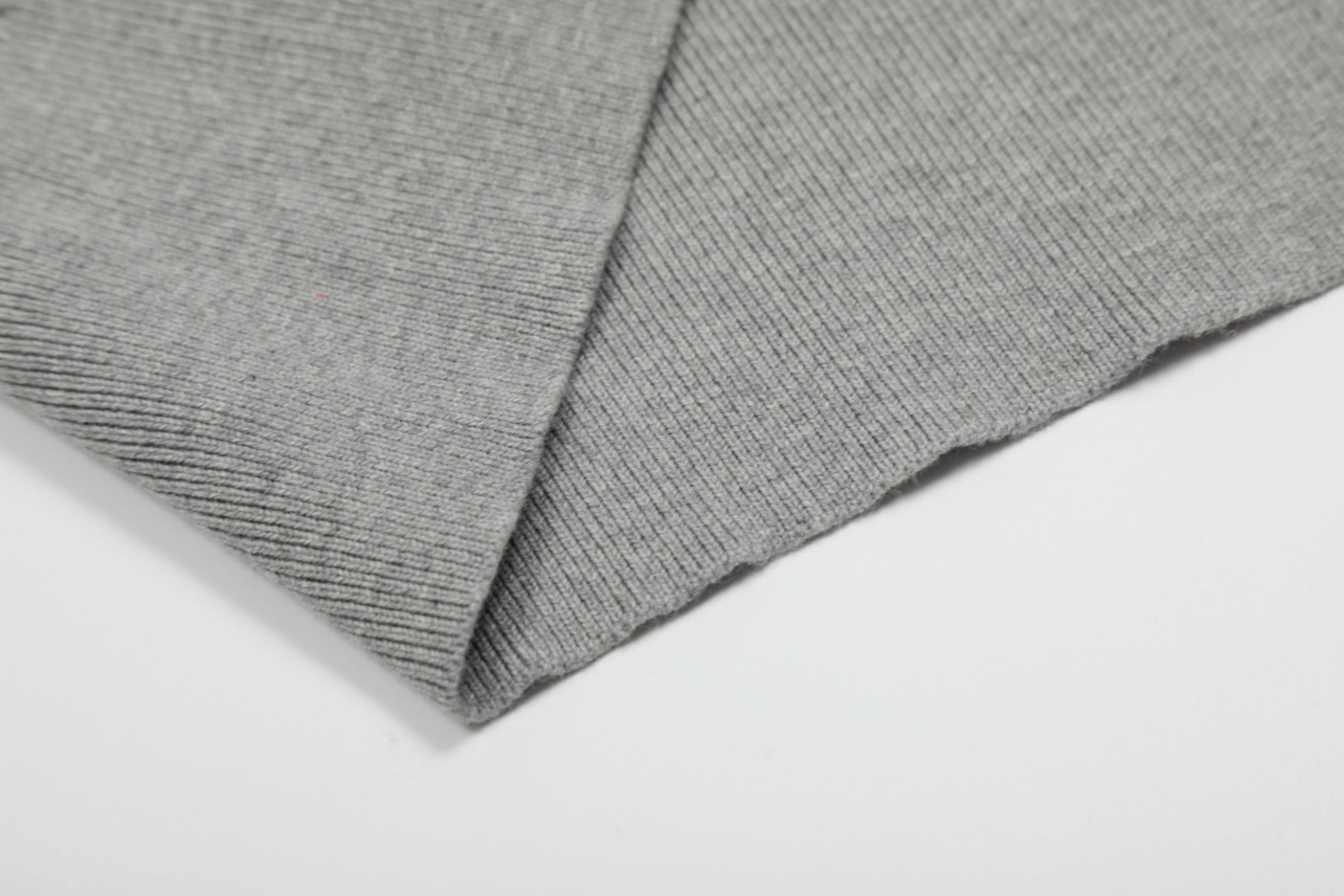 Ralph Lauren Small Cable Cardigan