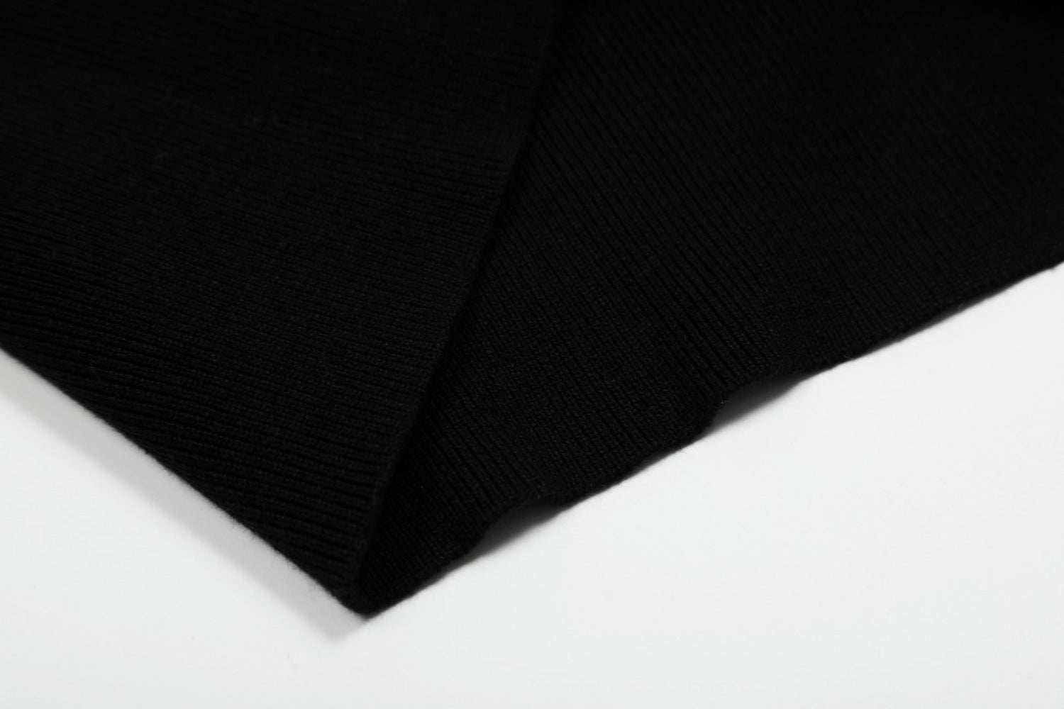 Ralph Lauren Küçük Kablolu Hırka