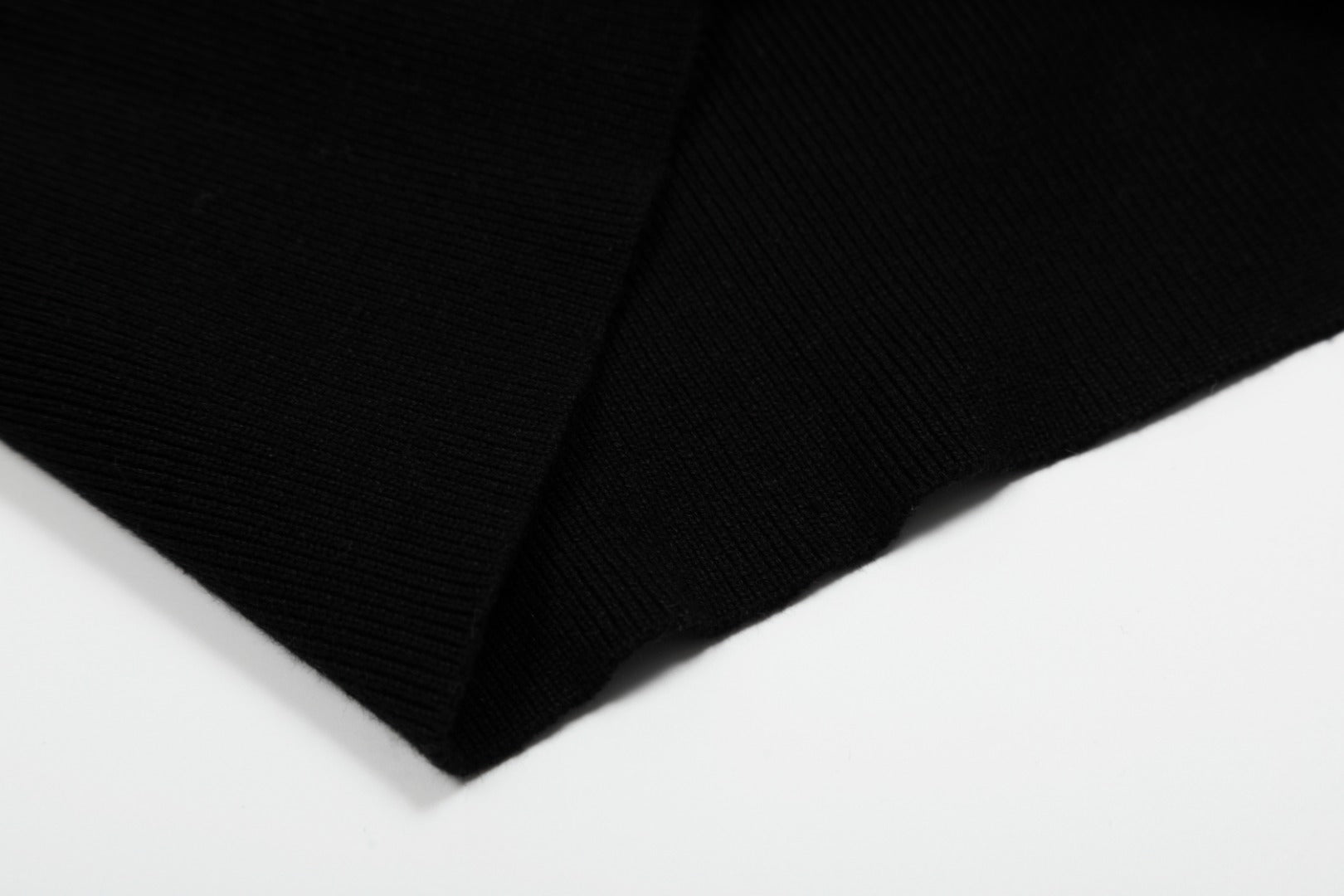 Ralph Lauren Küçük Kablolu Hırka