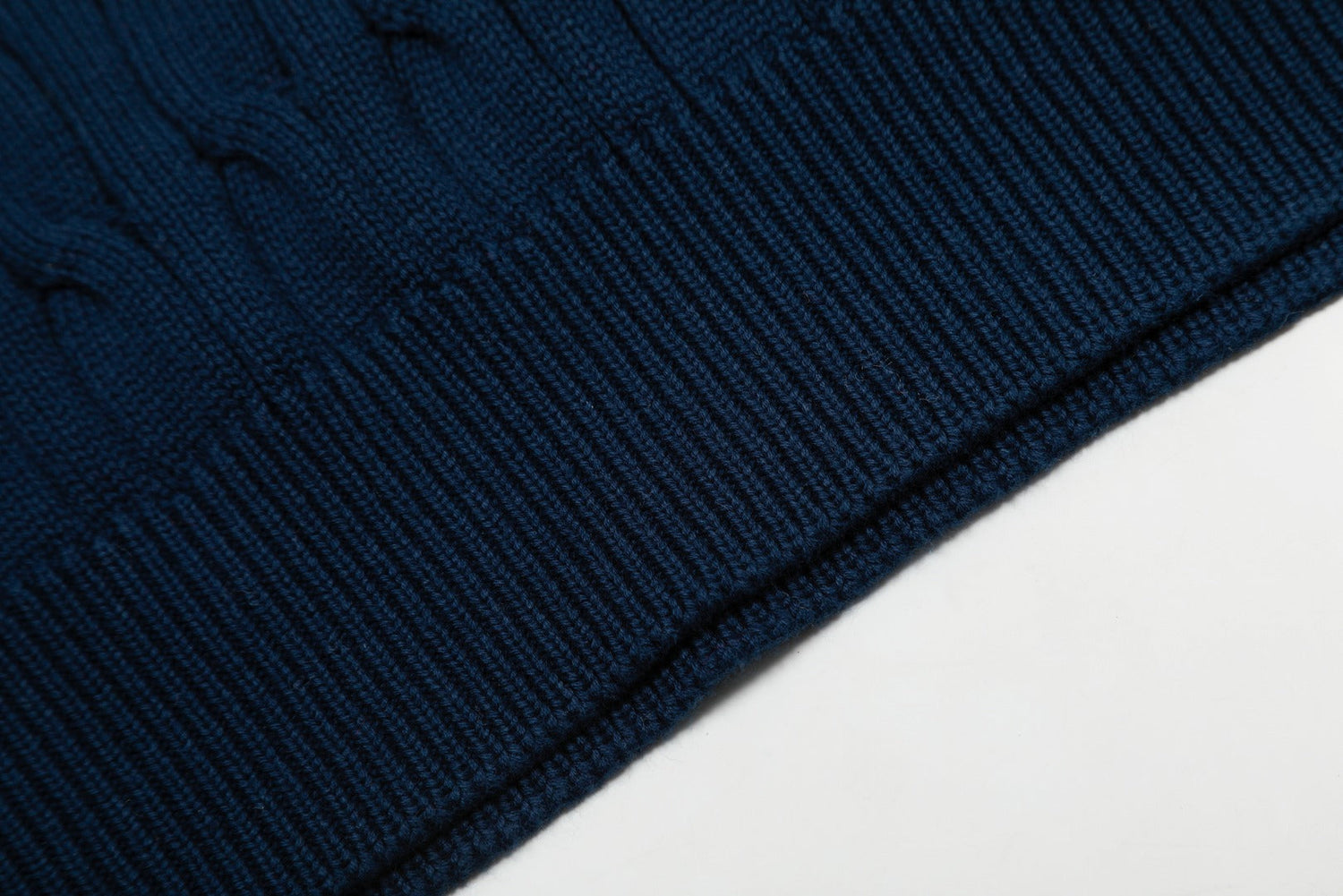 Ralph Lauren Erkek Polo Yaka Tişört
