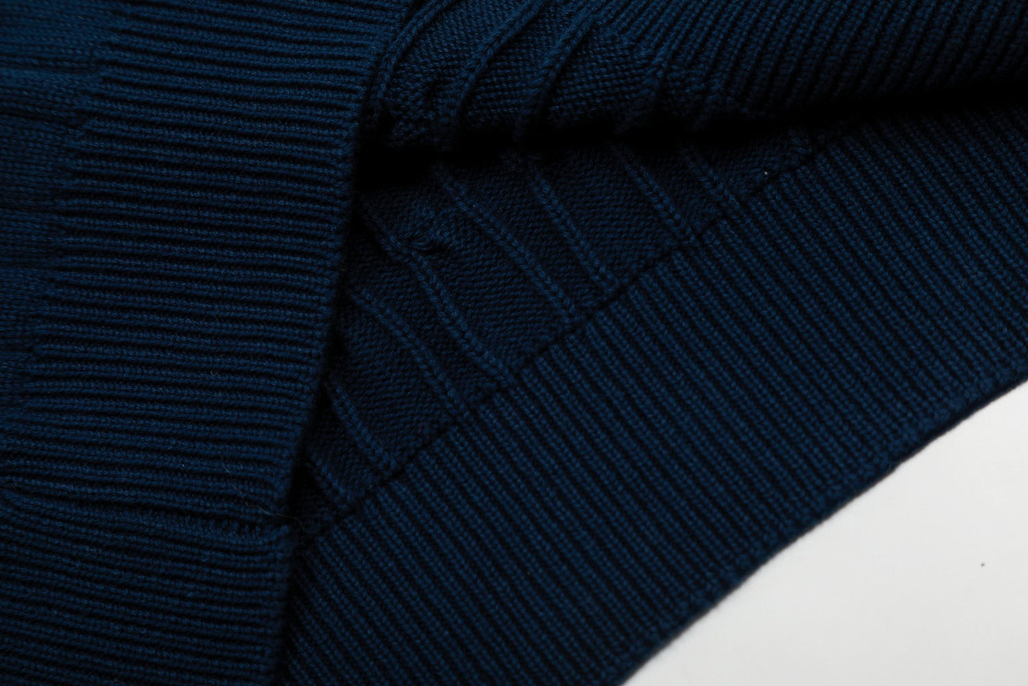 Ralph Lauren Erkek Polo Yaka Tişört