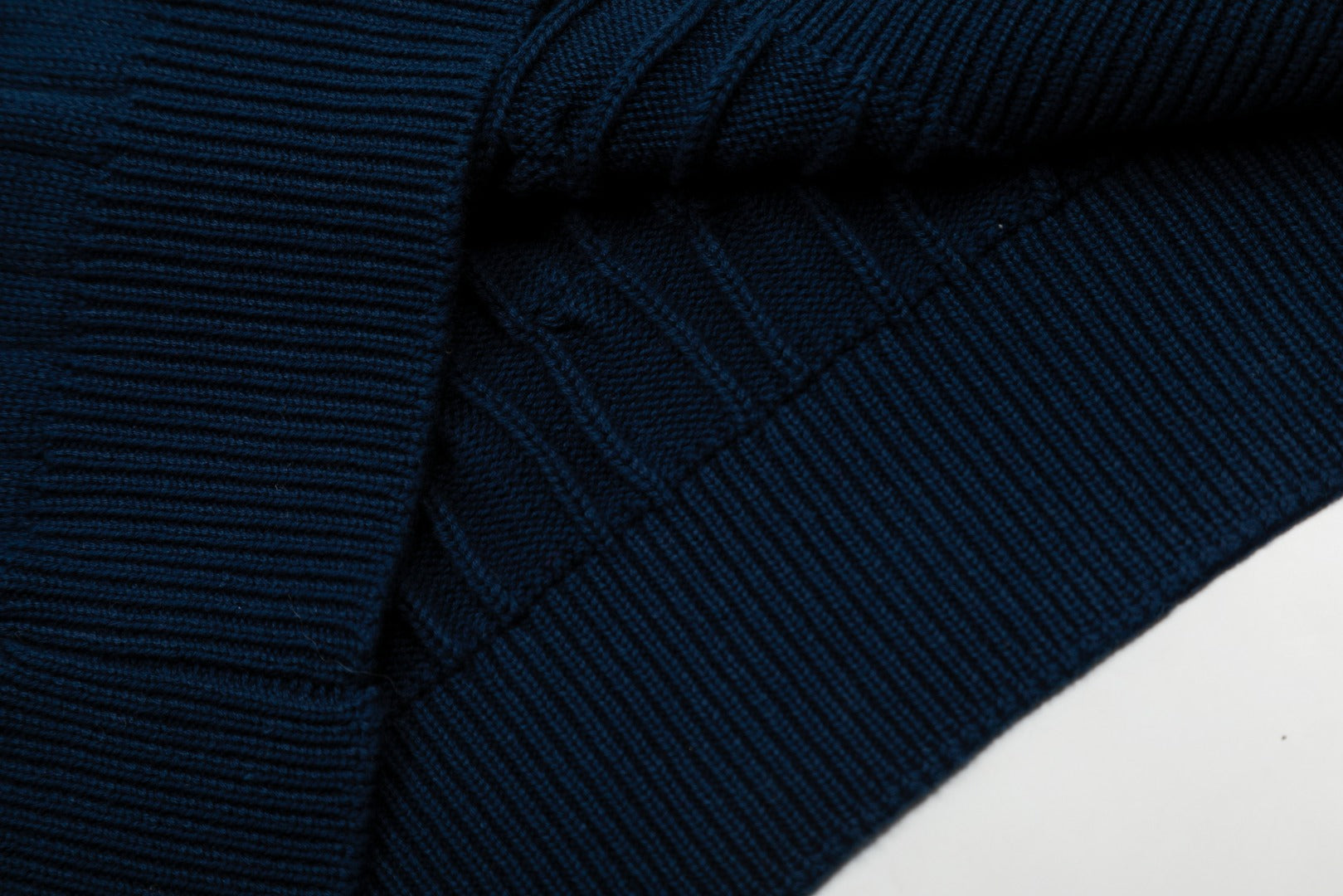 Ralph Lauren Men Polo Collar T-Shirt