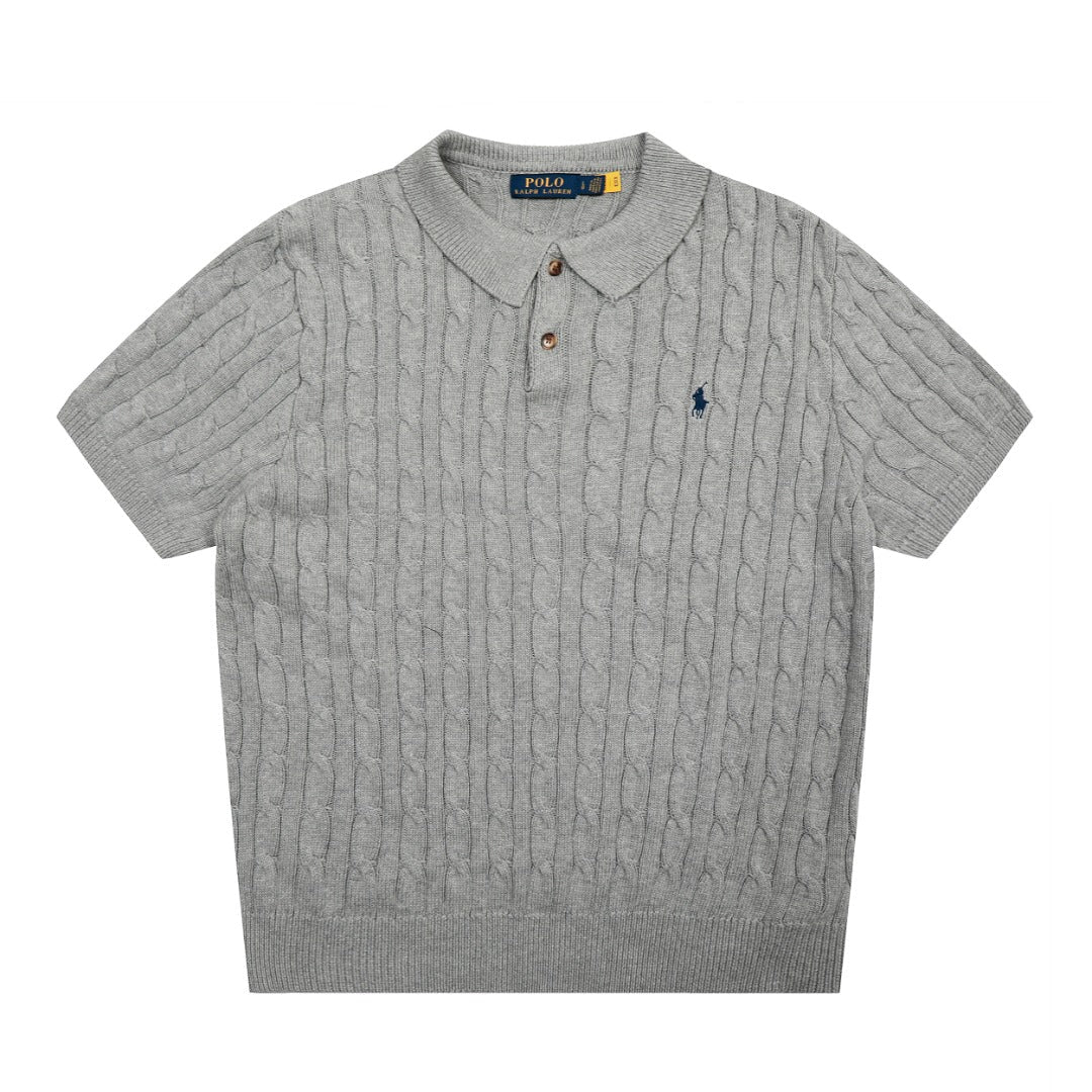 Ralph Lauren Erkek Polo Yaka Tişört
