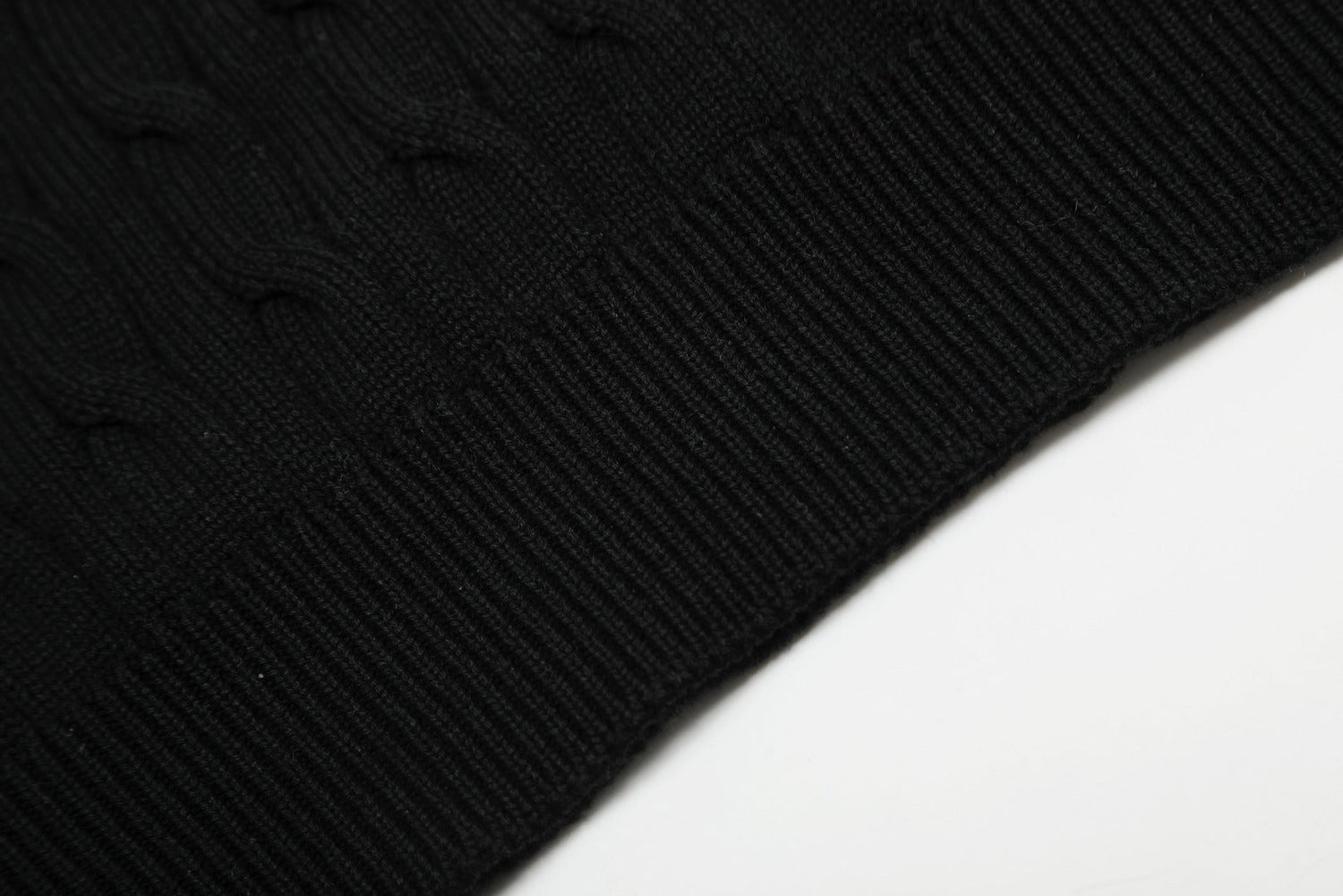 Ralph Lauren Erkek Polo Yaka Tişört