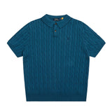 Ralph Lauren Men Polo Collar T-Shirt