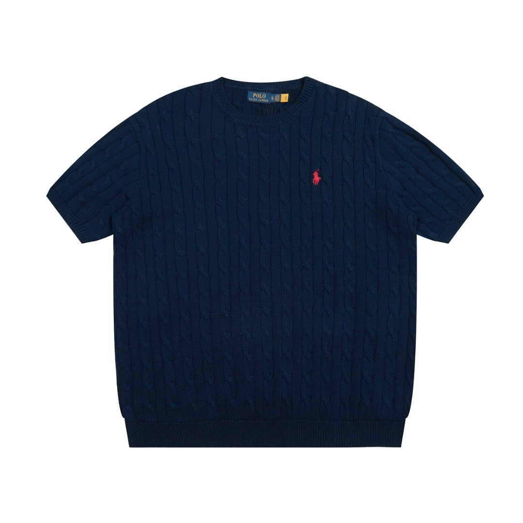 Ralph Lauren Tişört