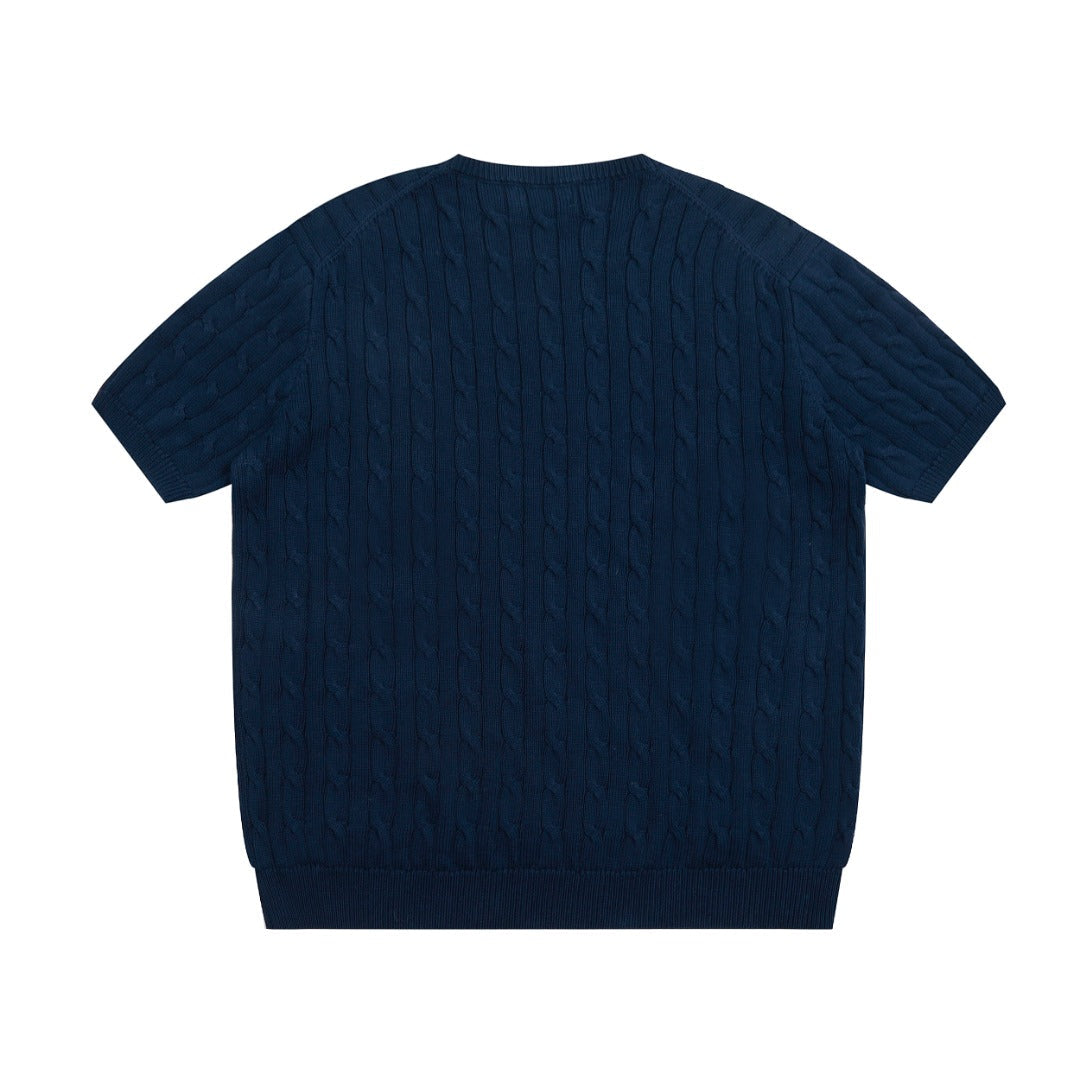 Ralph Lauren T-Shirt