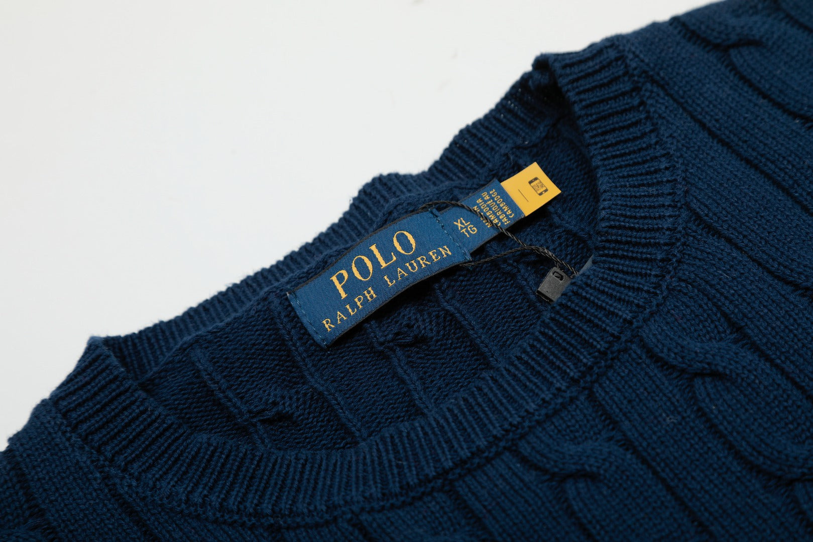 Ralph Lauren T-Shirt
