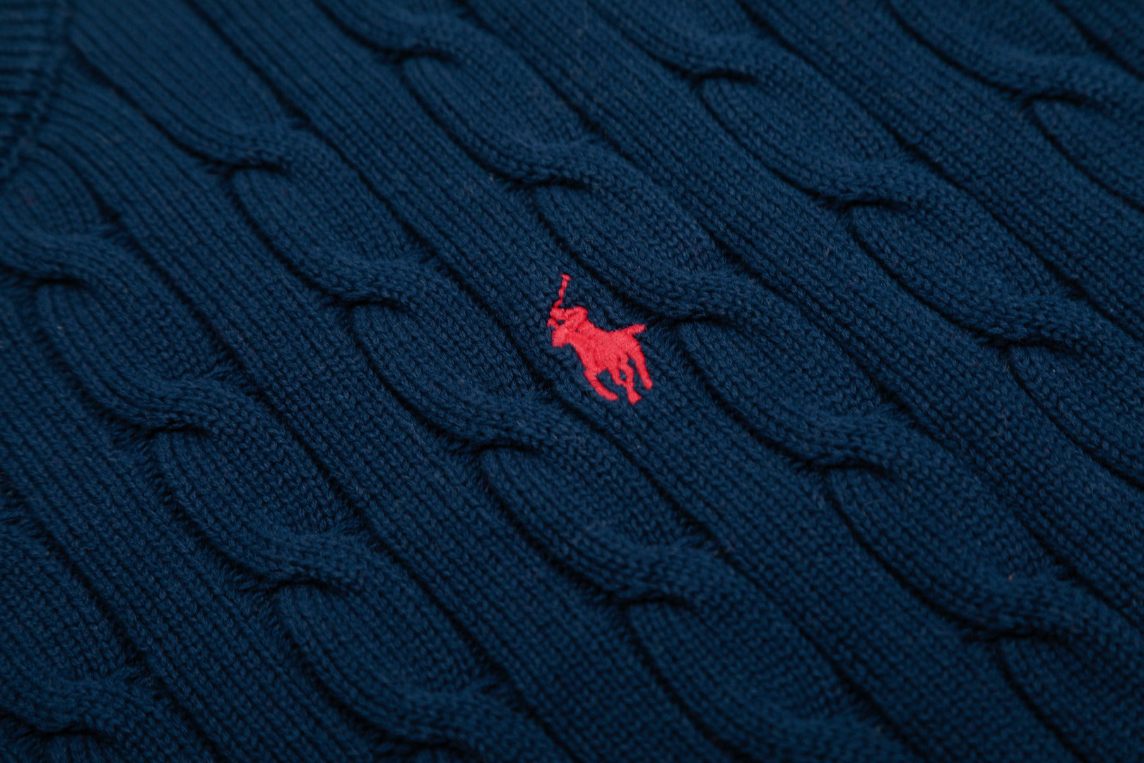 Ralph Lauren T-Shirt
