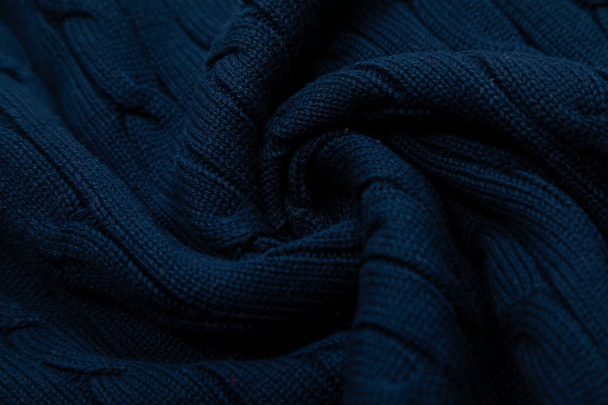 Ralph Lauren T-Shirt