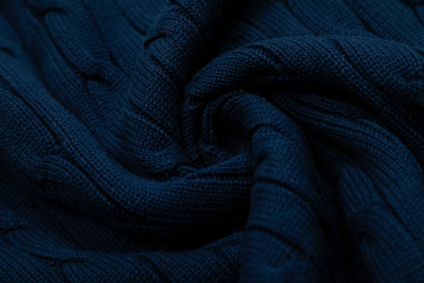 Ralph Lauren T-Shirt