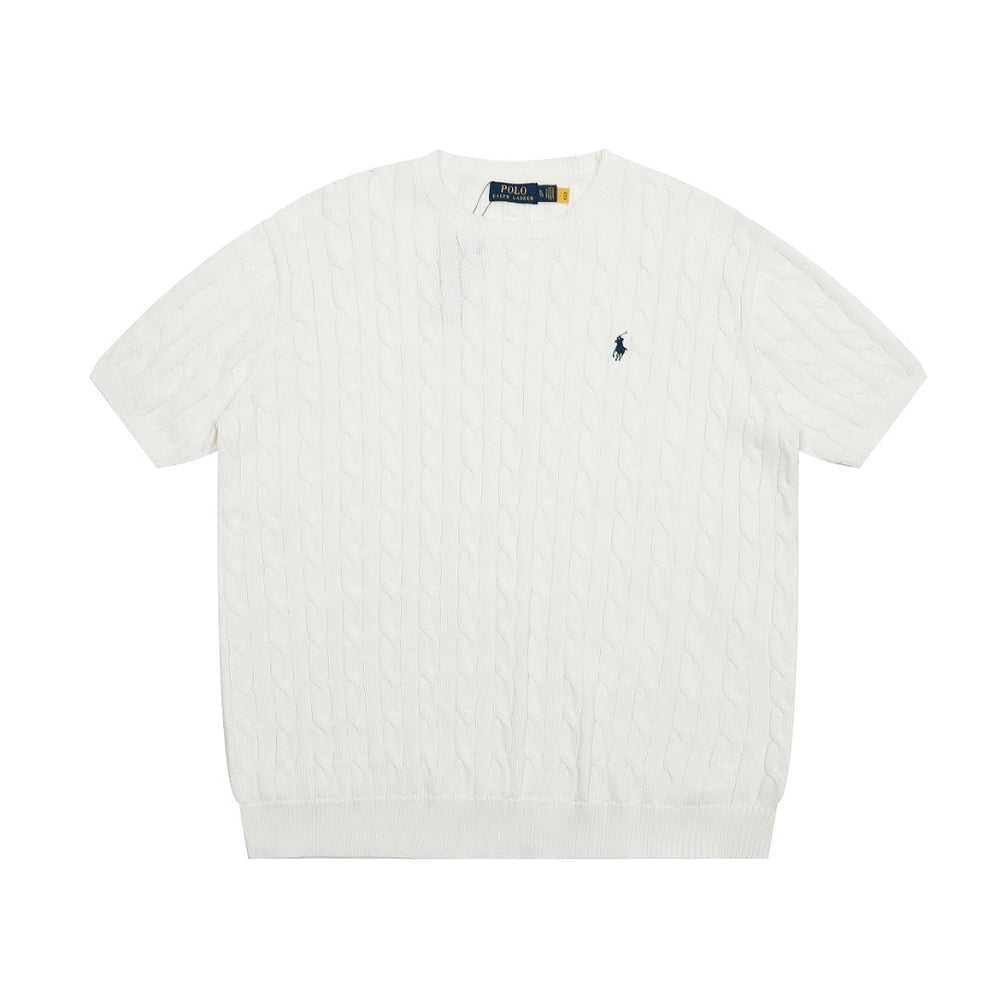 Ralph Lauren T-Shirt