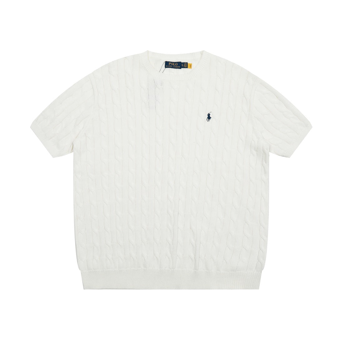 Ralph Lauren Tişört
