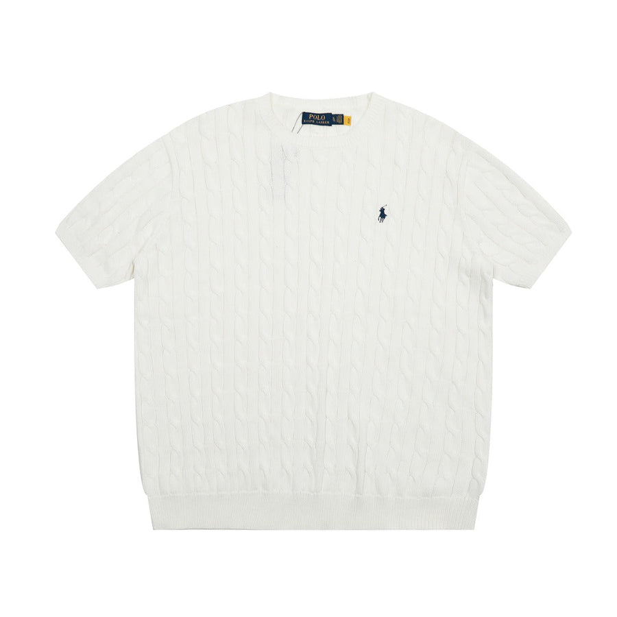 Ralph Lauren T-Shirt