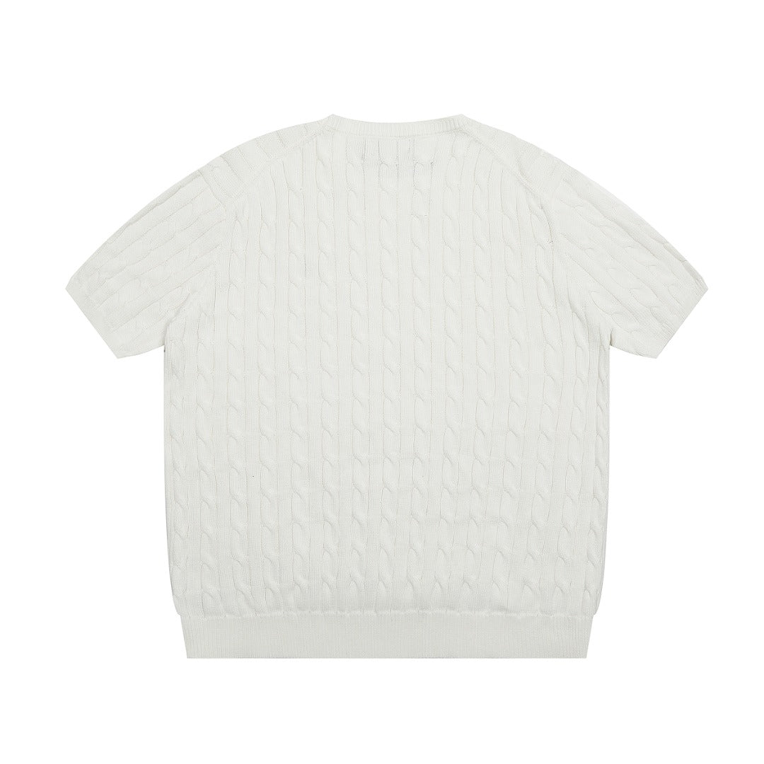 Ralph Lauren T-Shirt