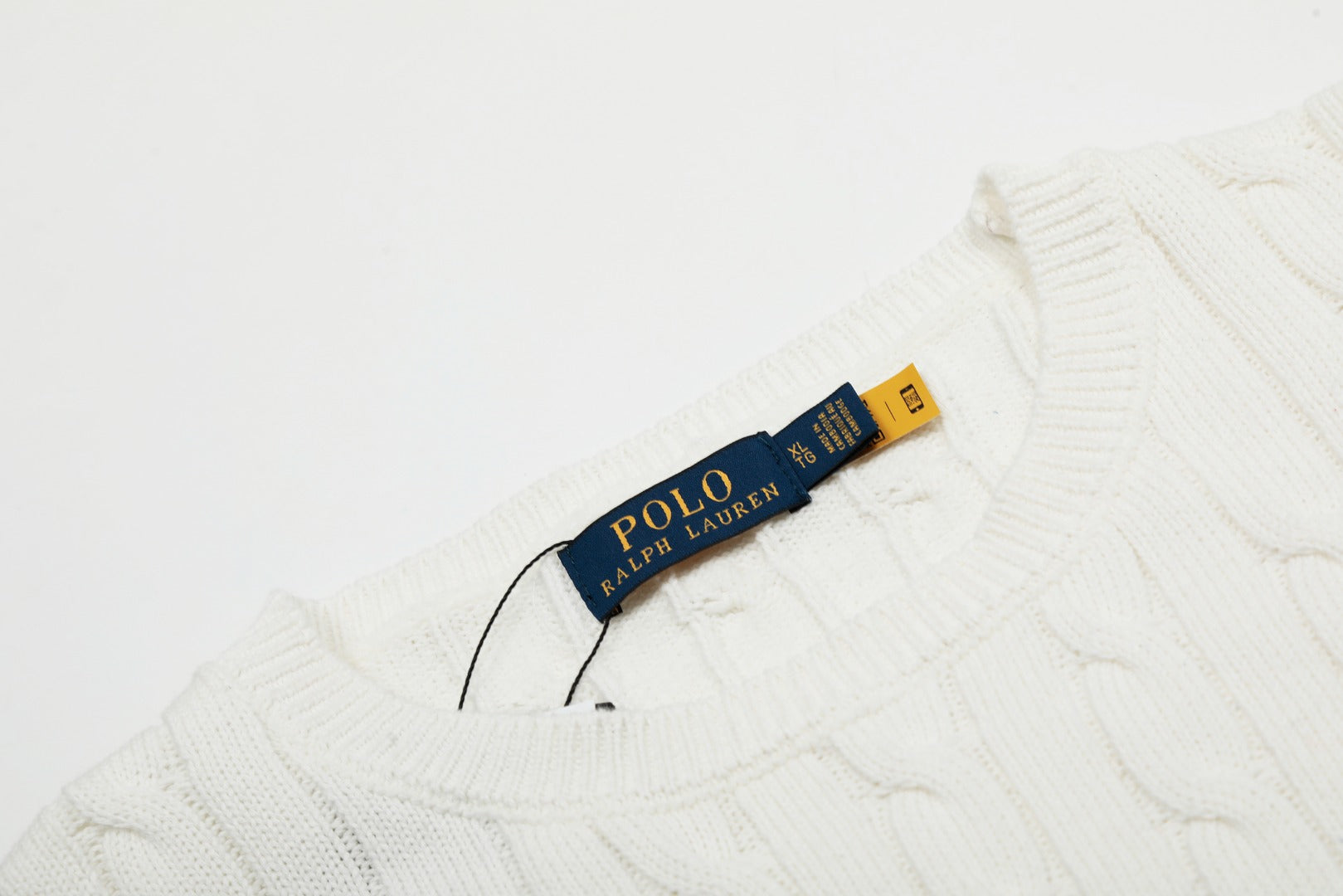 Ralph Lauren T-Shirt