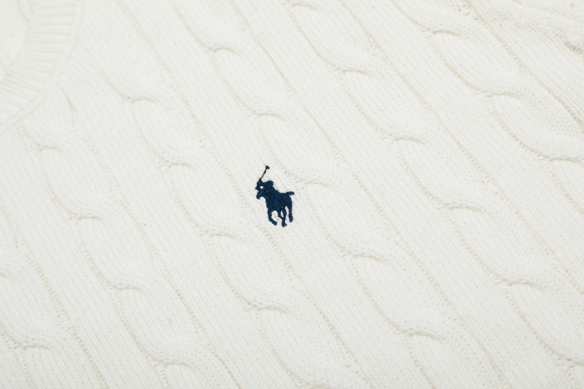 Ralph Lauren T-Shirt
