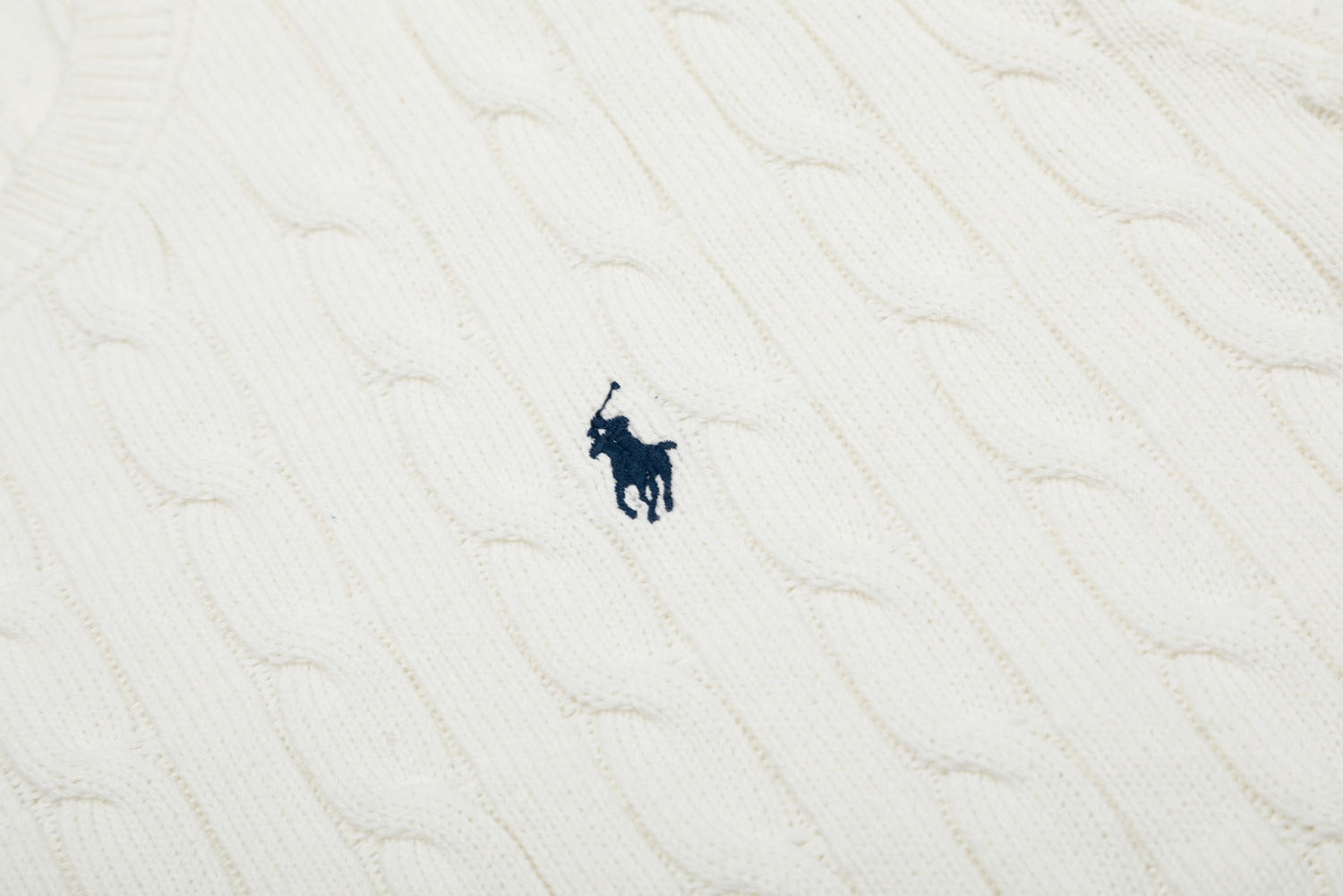 Ralph Lauren Tişört