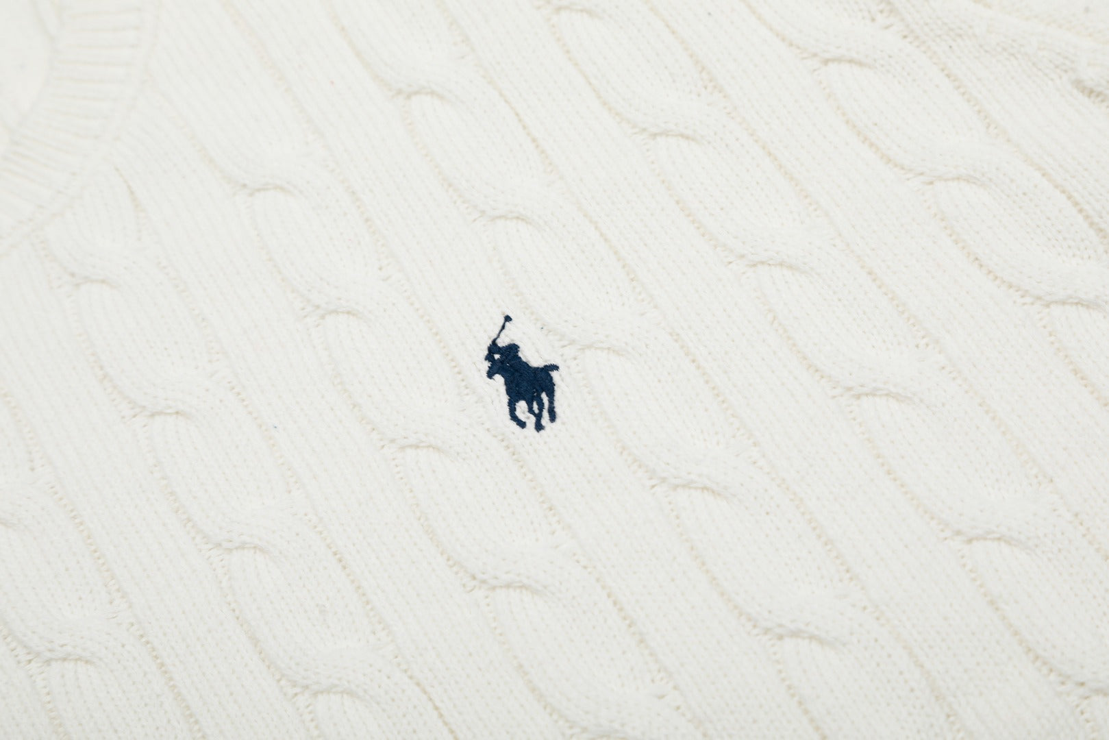 Ralph Lauren T-Shirt
