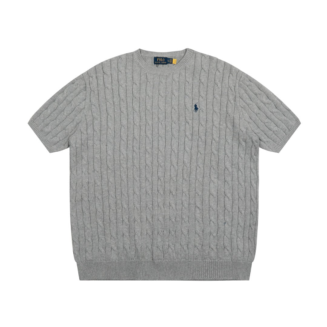 Ralph Lauren T-Shirt