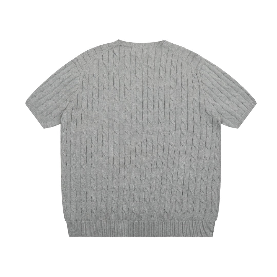 Ralph Lauren T-Shirt