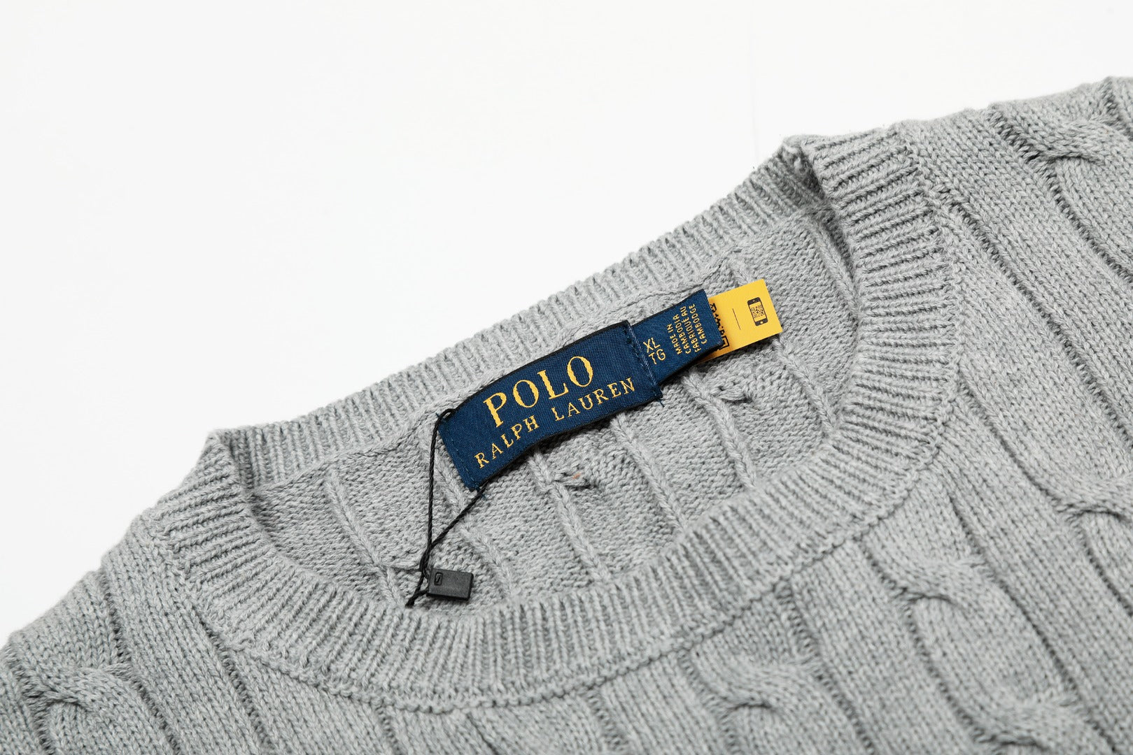 Ralph Lauren T-Shirt
