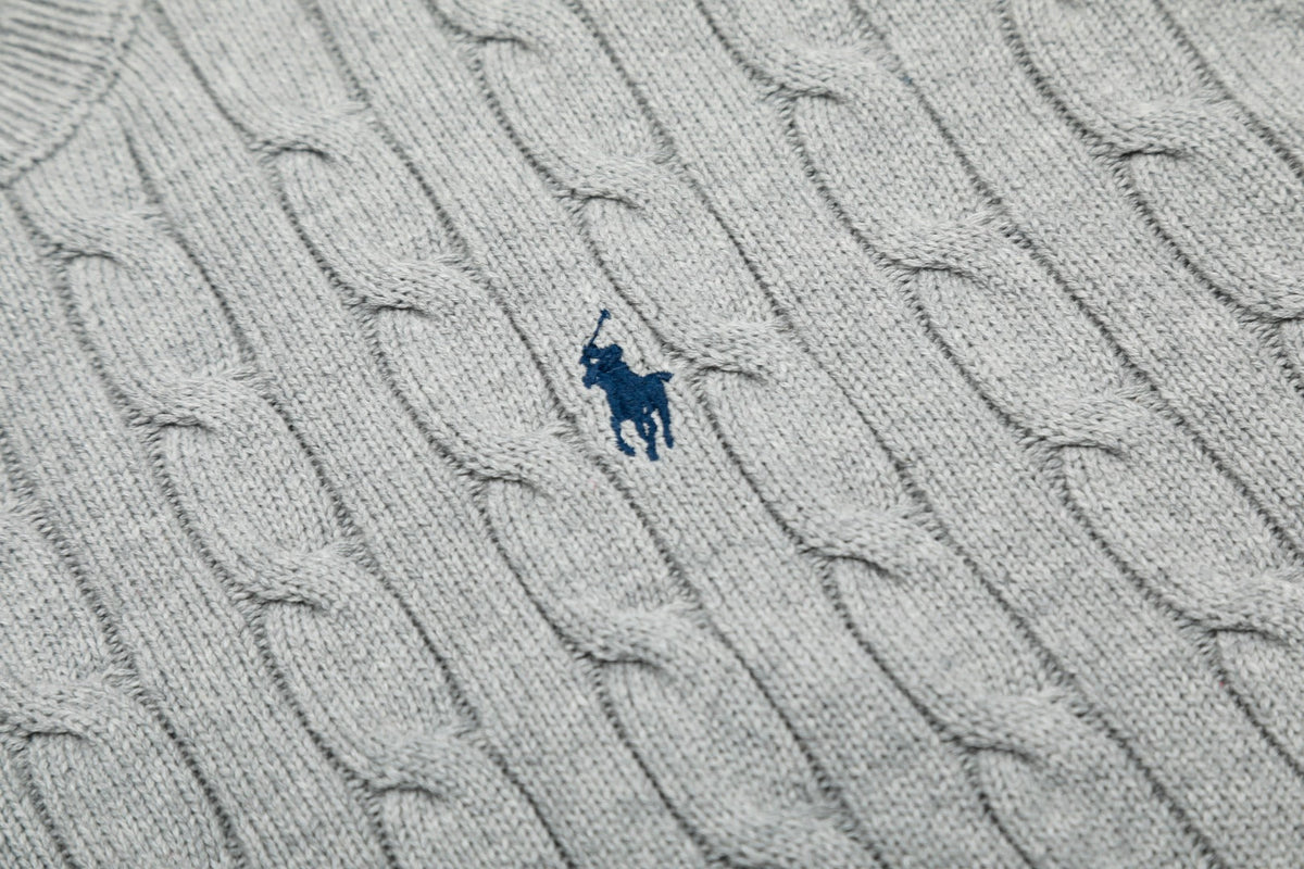 Ralph Lauren T-Shirt