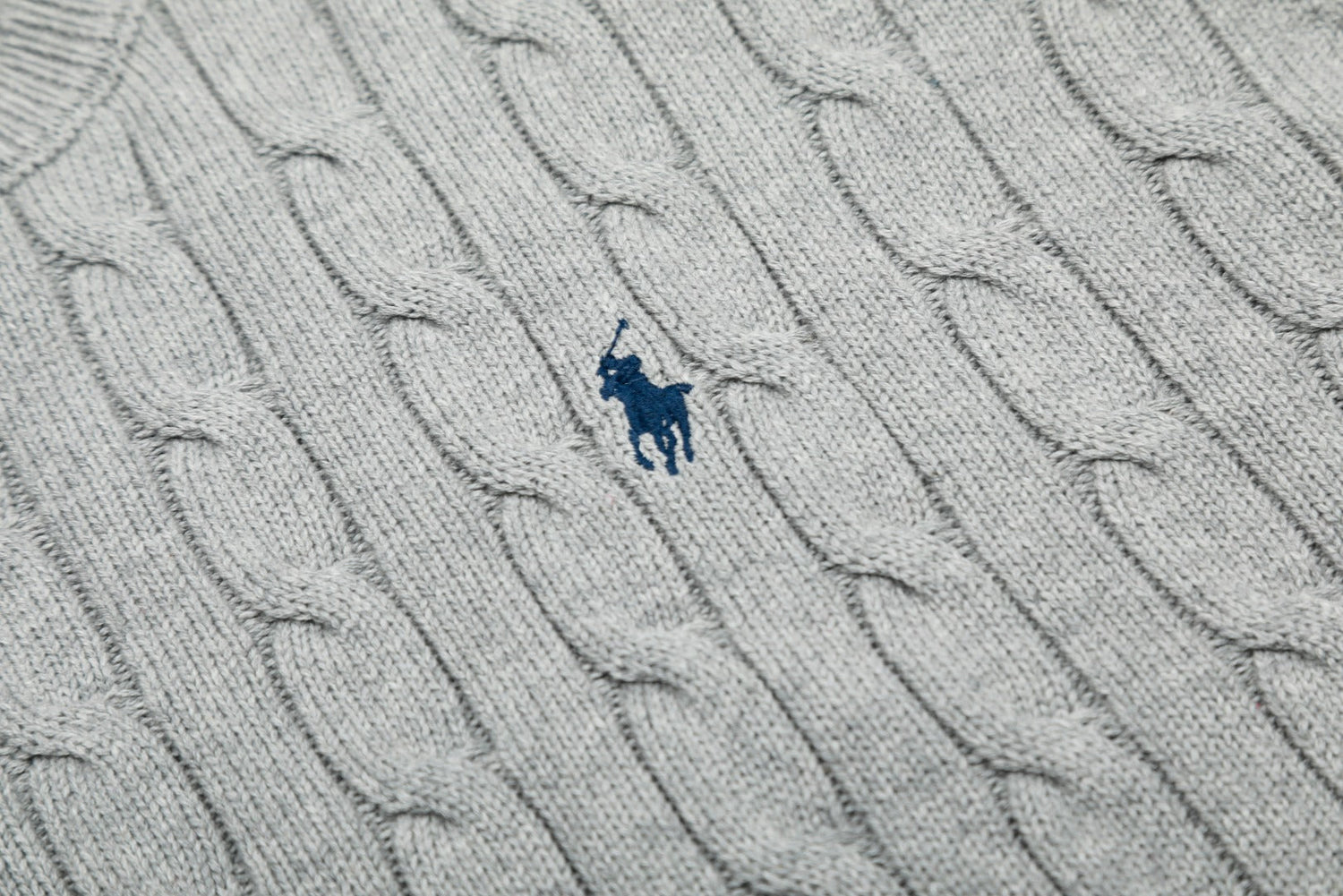 Ralph Lauren Tişört