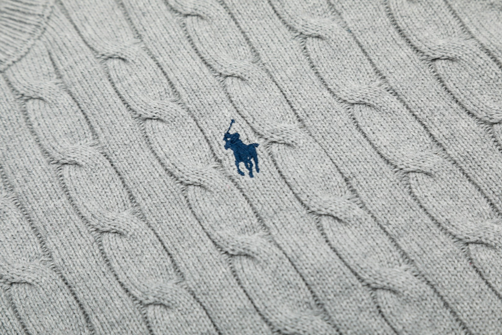 Ralph Lauren T-Shirt