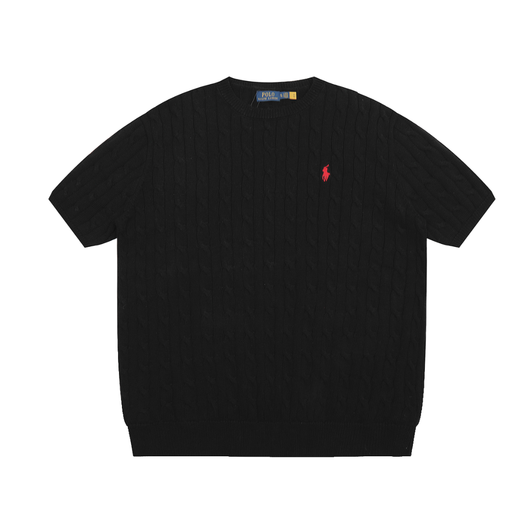 Ralph Lauren Tişört