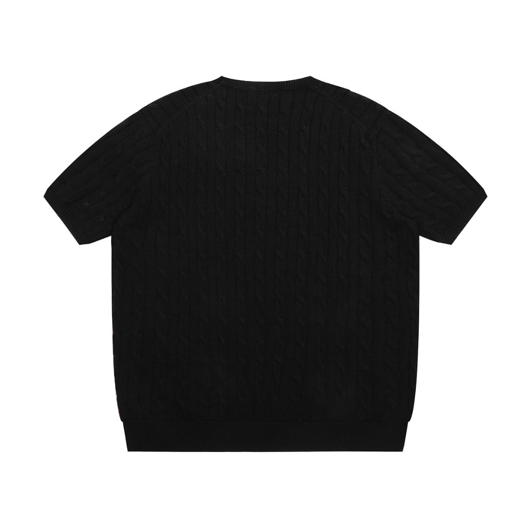 Ralph Lauren Tişört