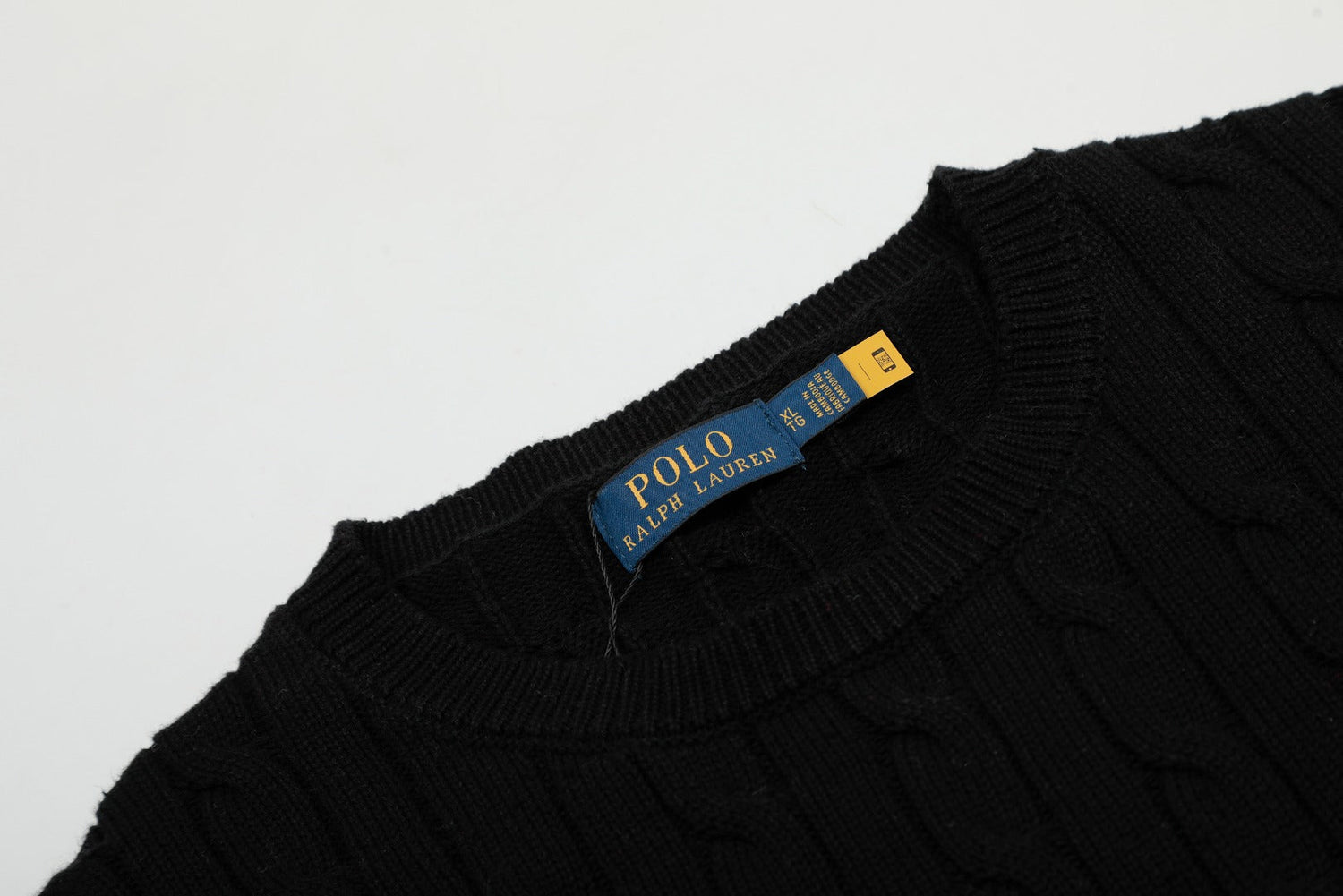 Ralph Lauren Tişört