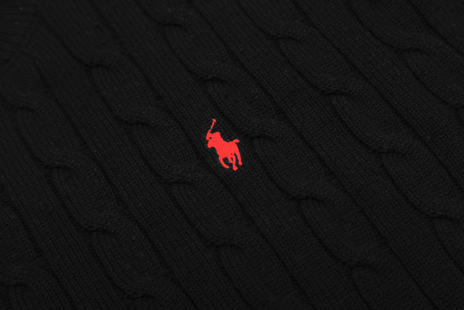 Ralph Lauren Tişört