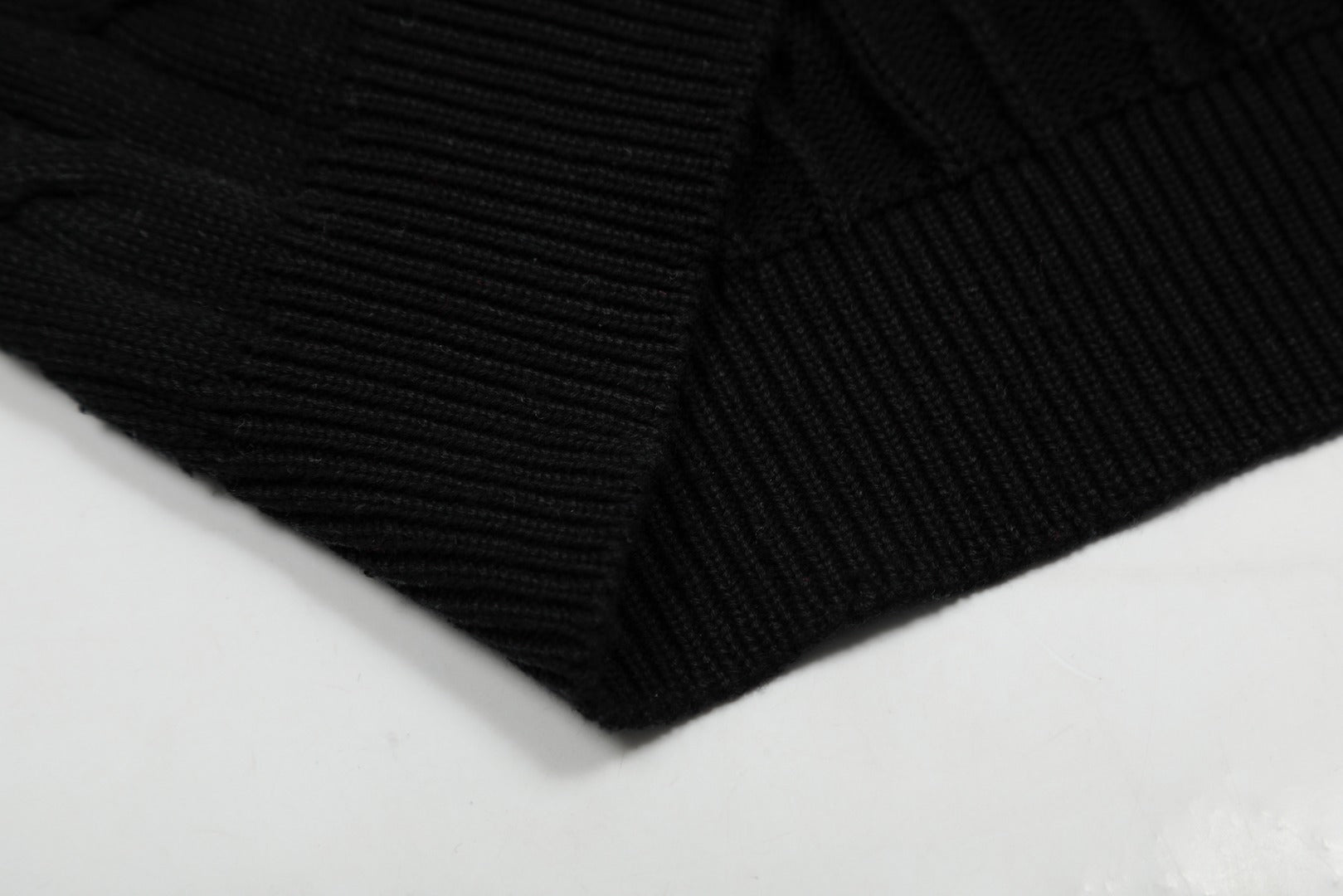 Ralph Lauren T-Shirt