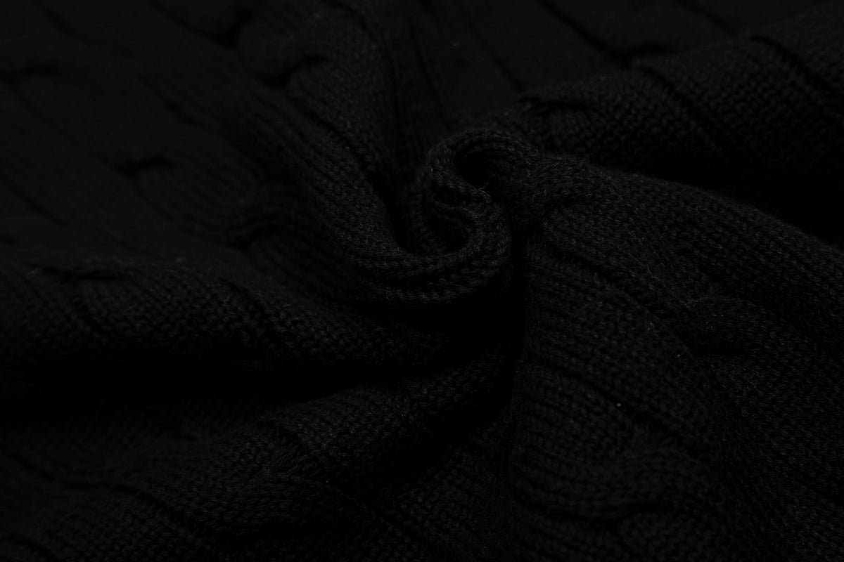 Ralph Lauren T-Shirt