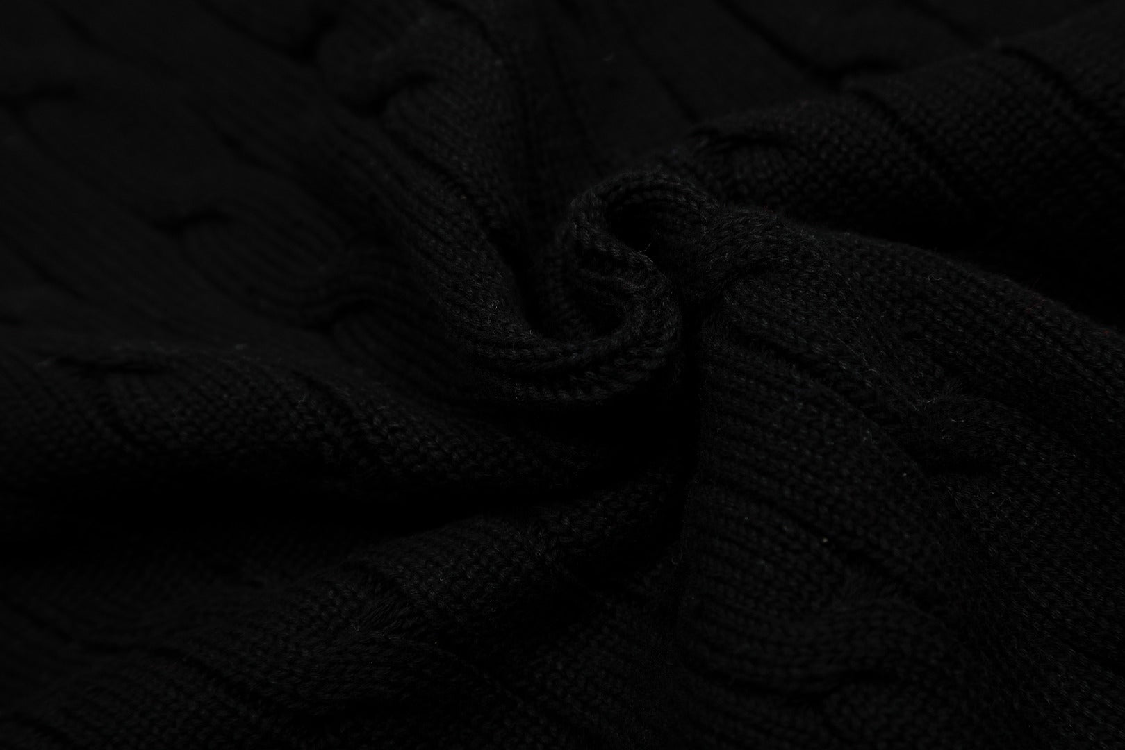 Ralph Lauren T-Shirt