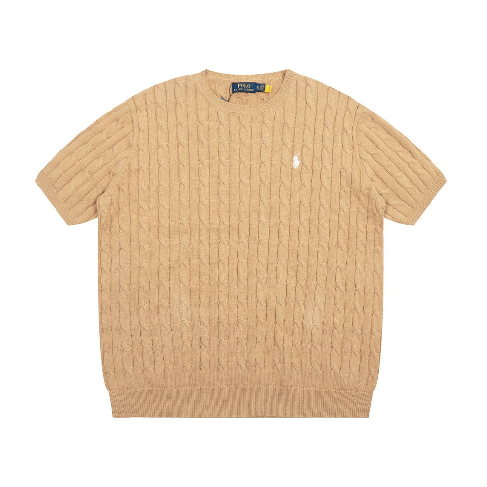 Ralph Lauren T-Shirt