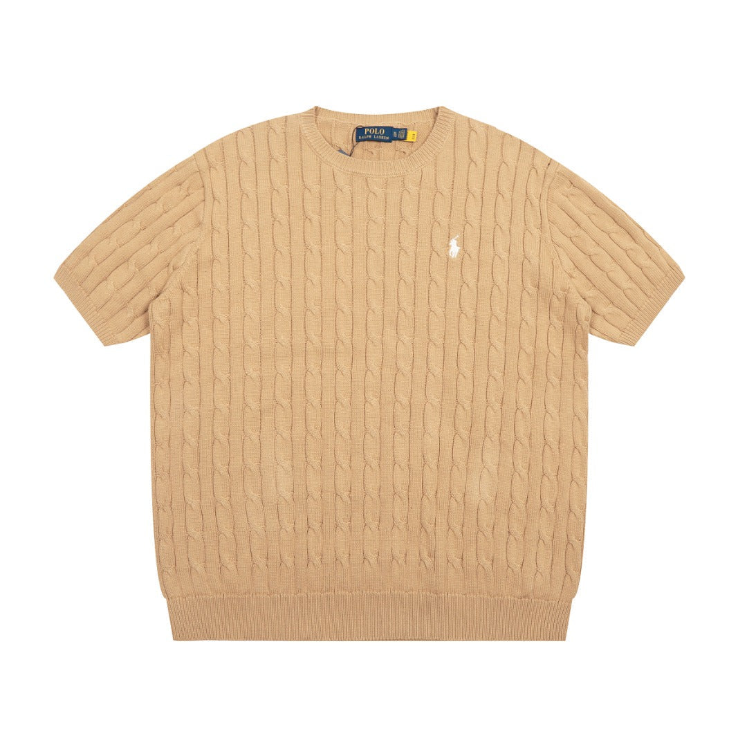Ralph Lauren Tişört