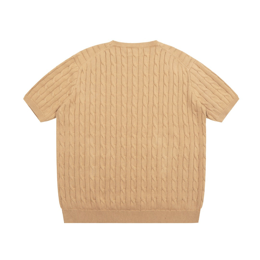 Ralph Lauren T-Shirt
