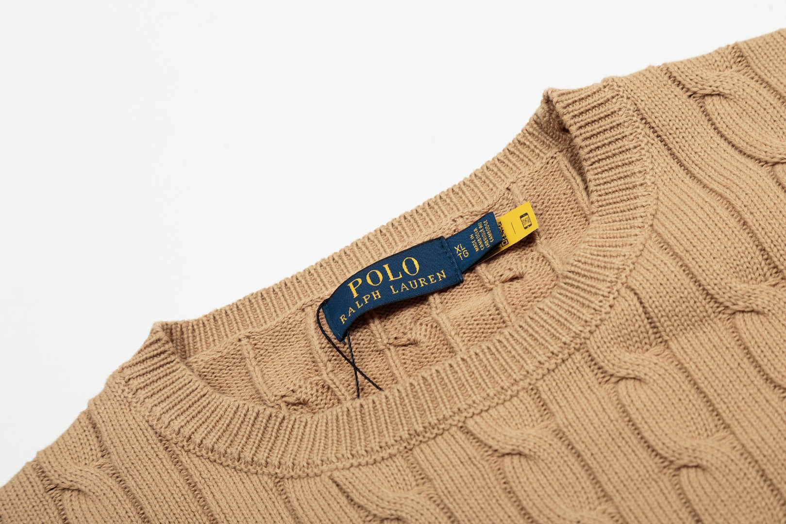 Ralph Lauren T-Shirt