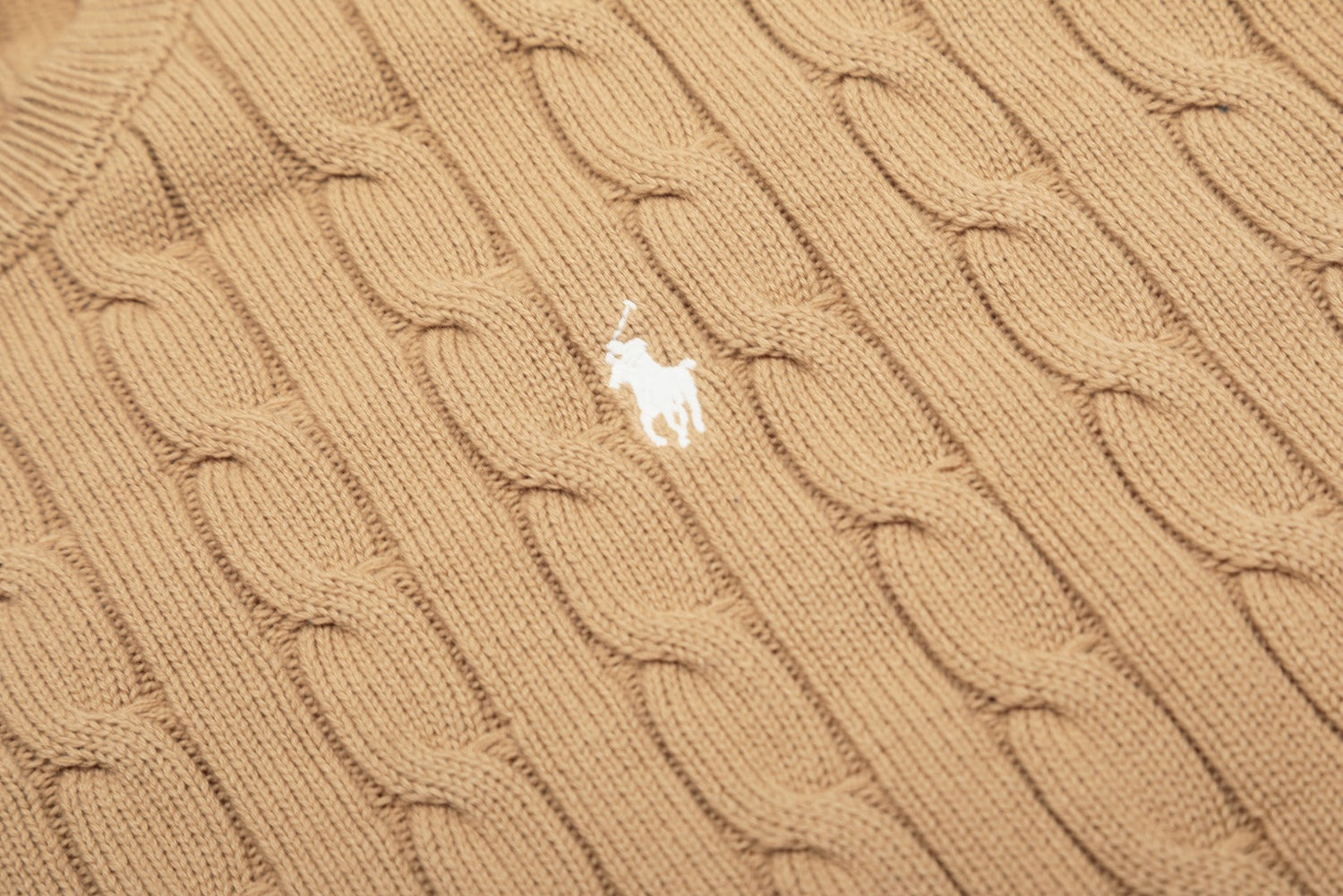 Ralph Lauren Tişört