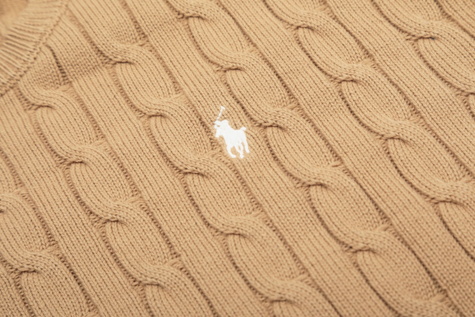 Ralph Lauren T-Shirt