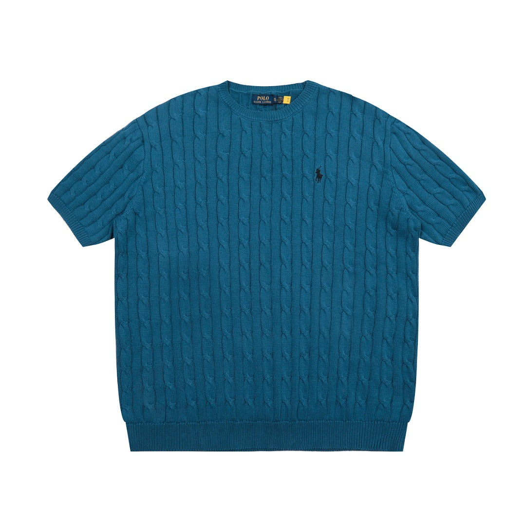 Ralph Lauren T-Shirt