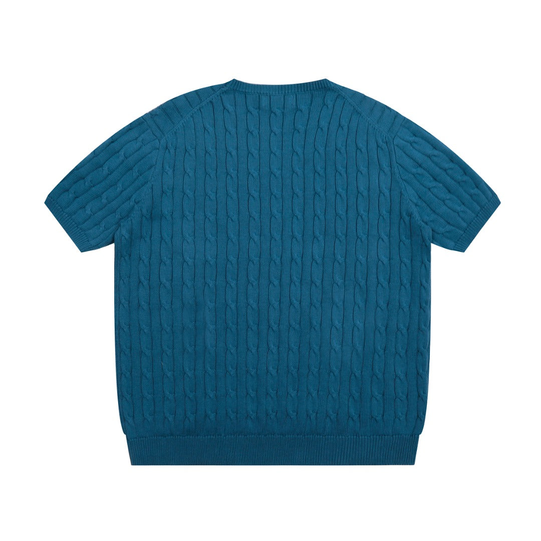 Ralph Lauren T-Shirt