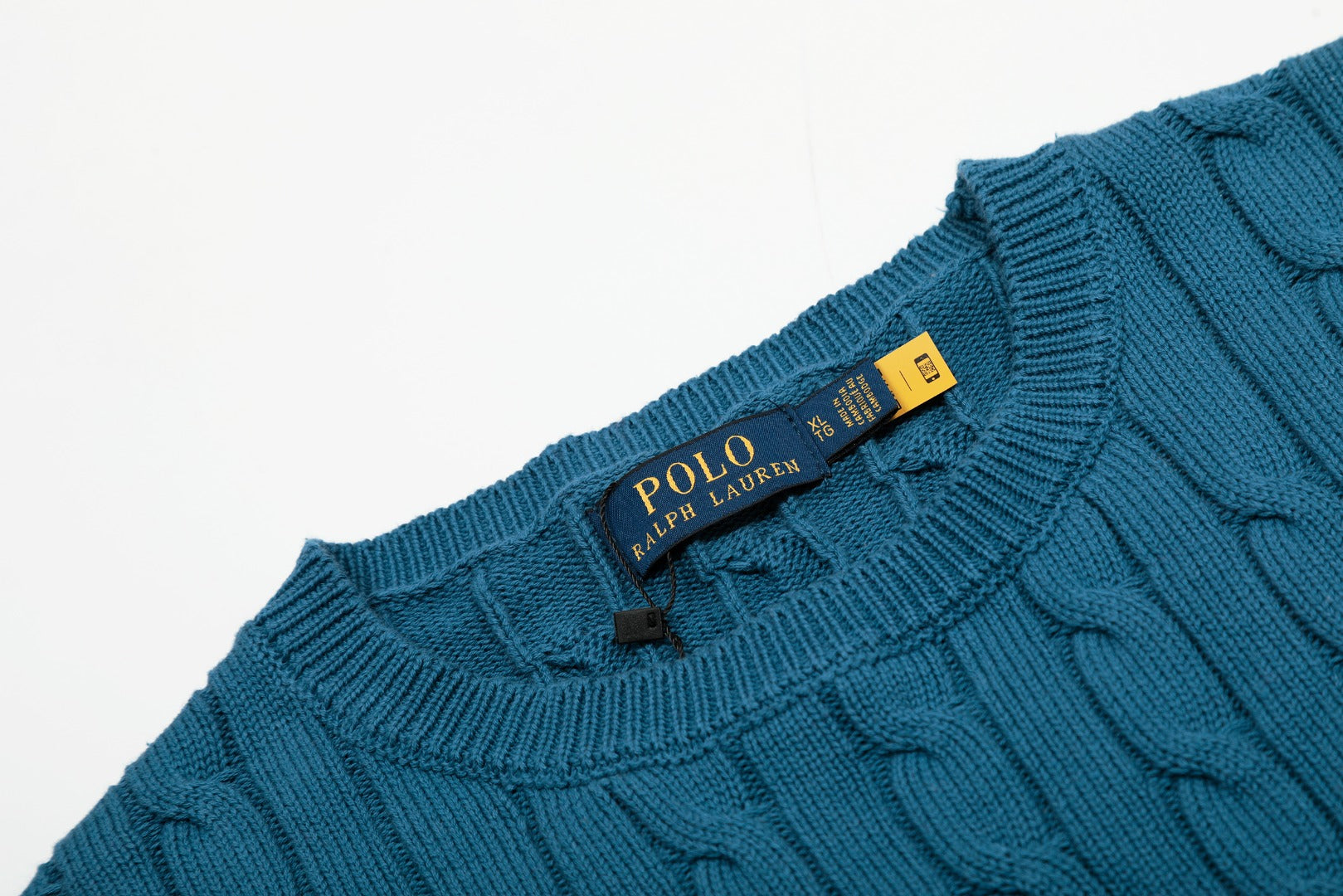 Ralph Lauren T-Shirt