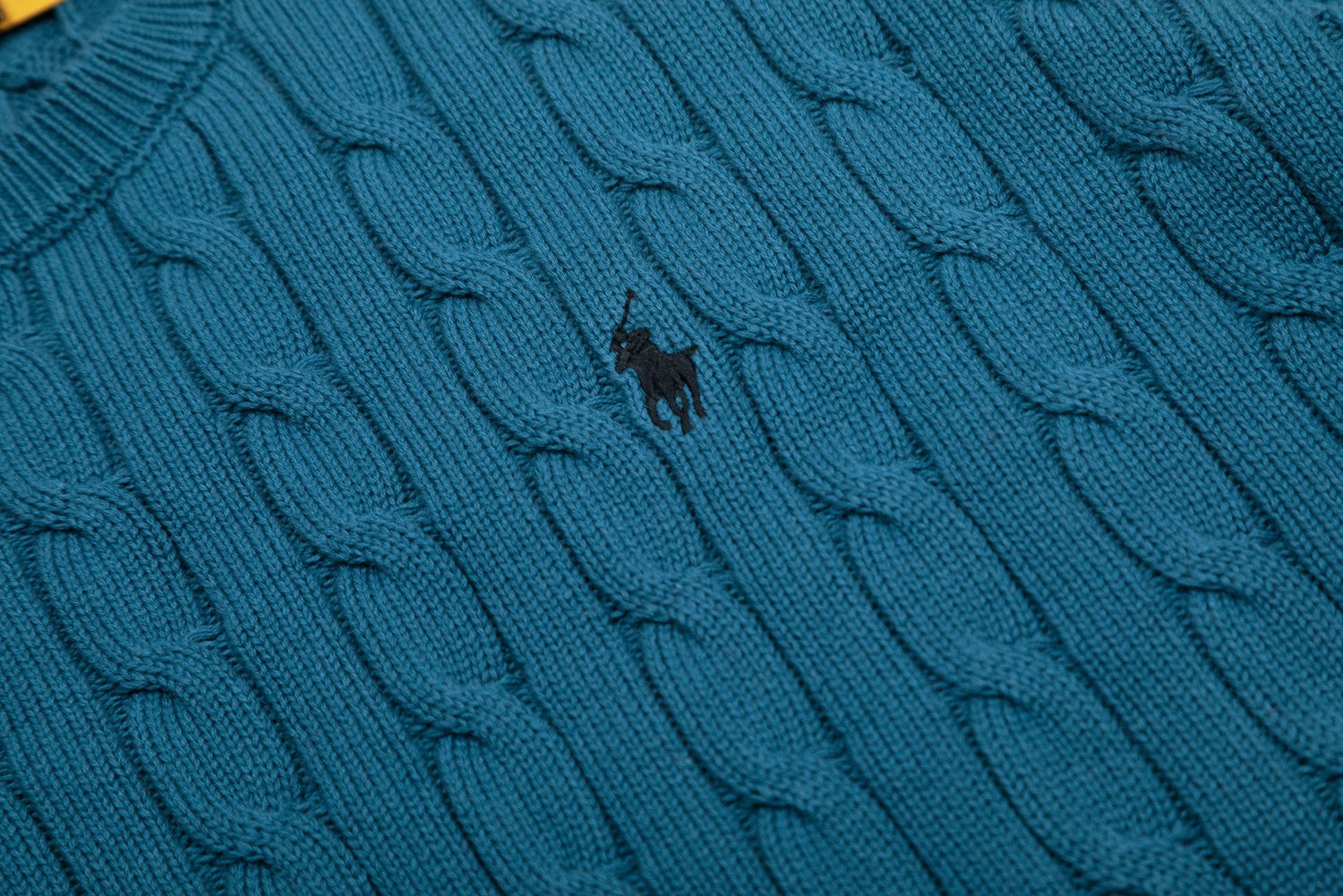 Ralph Lauren Tişört